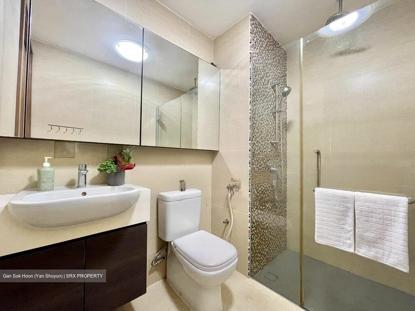 Cradels (D12), Apartment #484278191